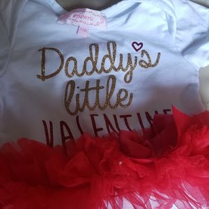 Baby  girl shoes